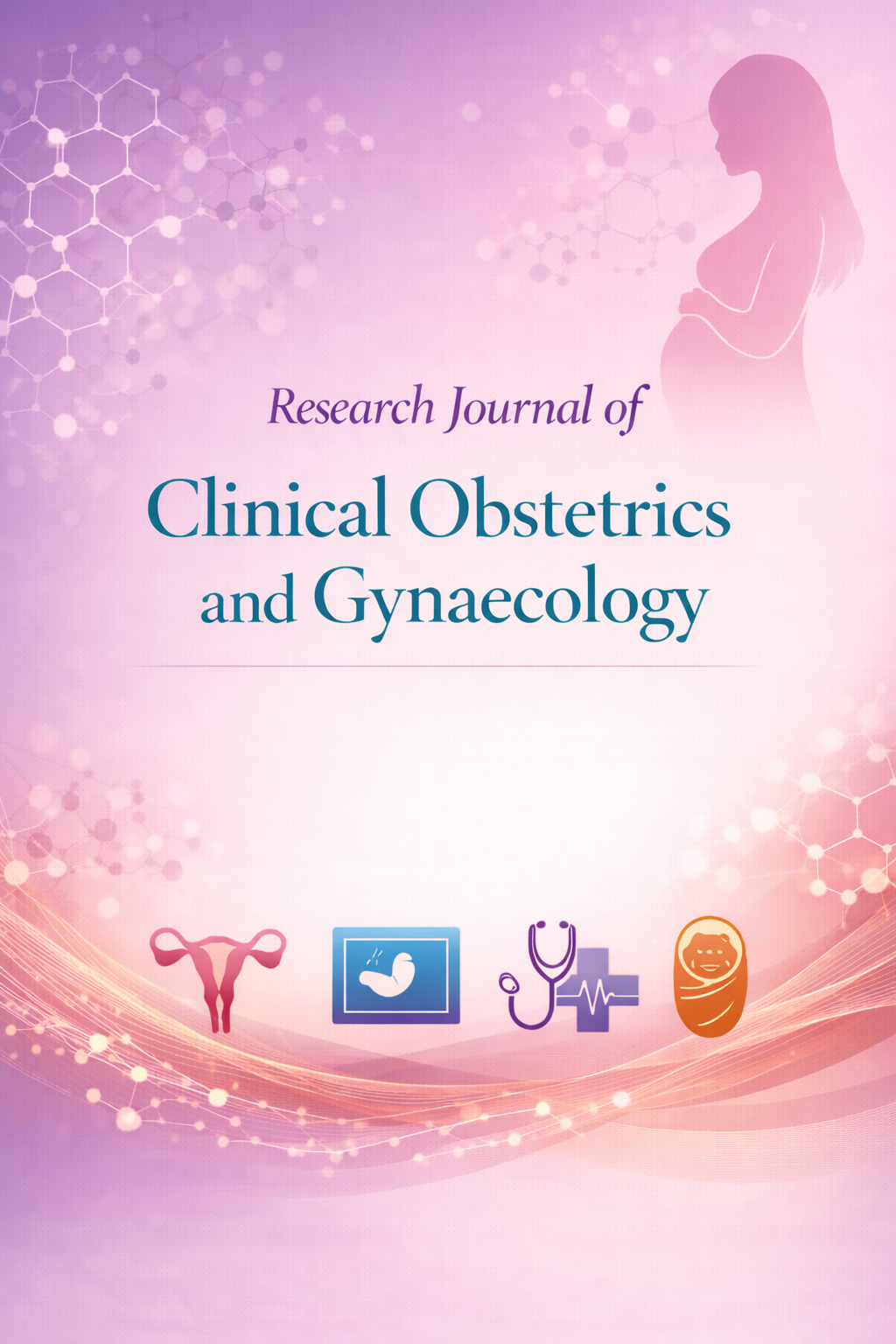 Research Journal of Clinical Obstetrics and Gynaecology thumbnail